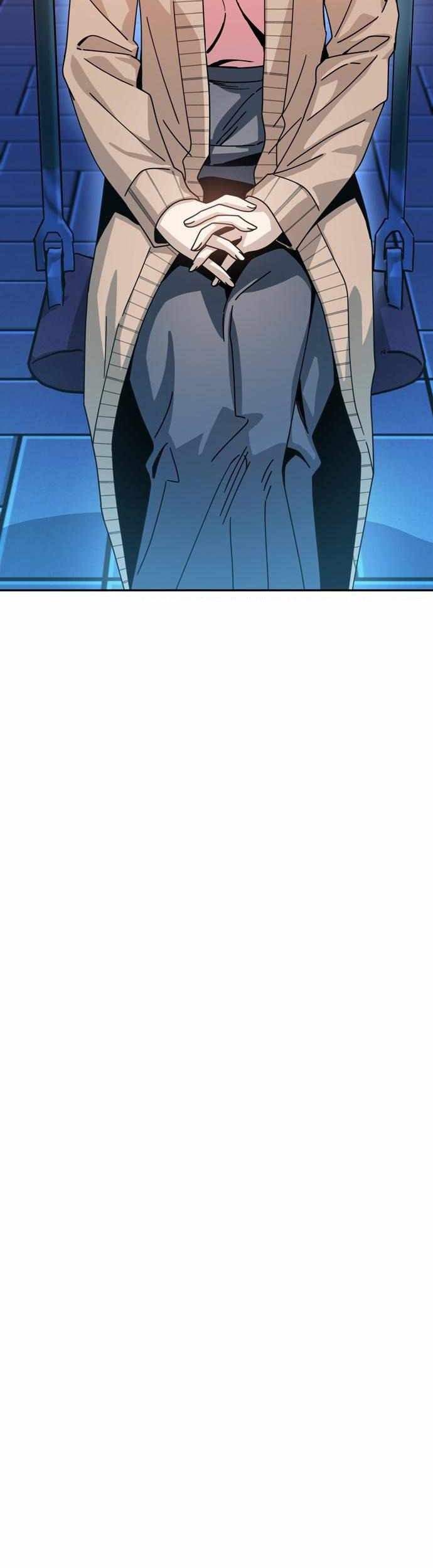 Chapter 19 - halaman 74