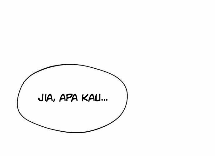 Chapter 19 - halaman 77