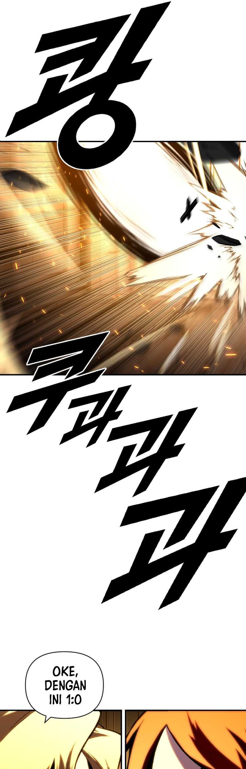 Chapter 48 - halaman 35