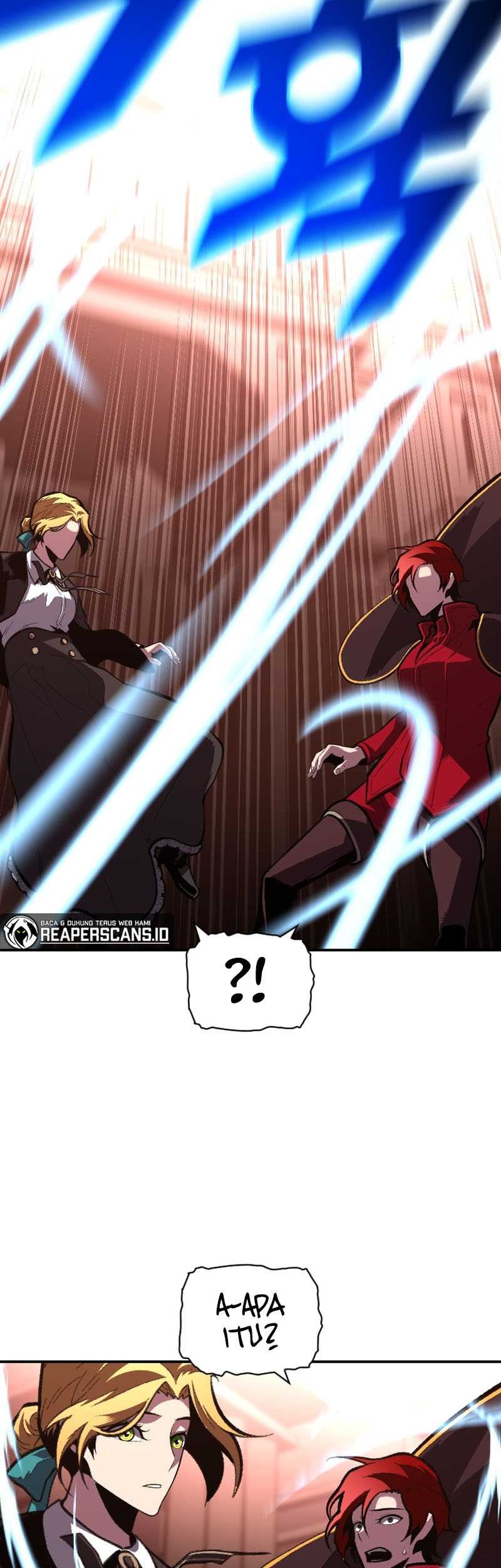 Chapter 48 - halaman 37