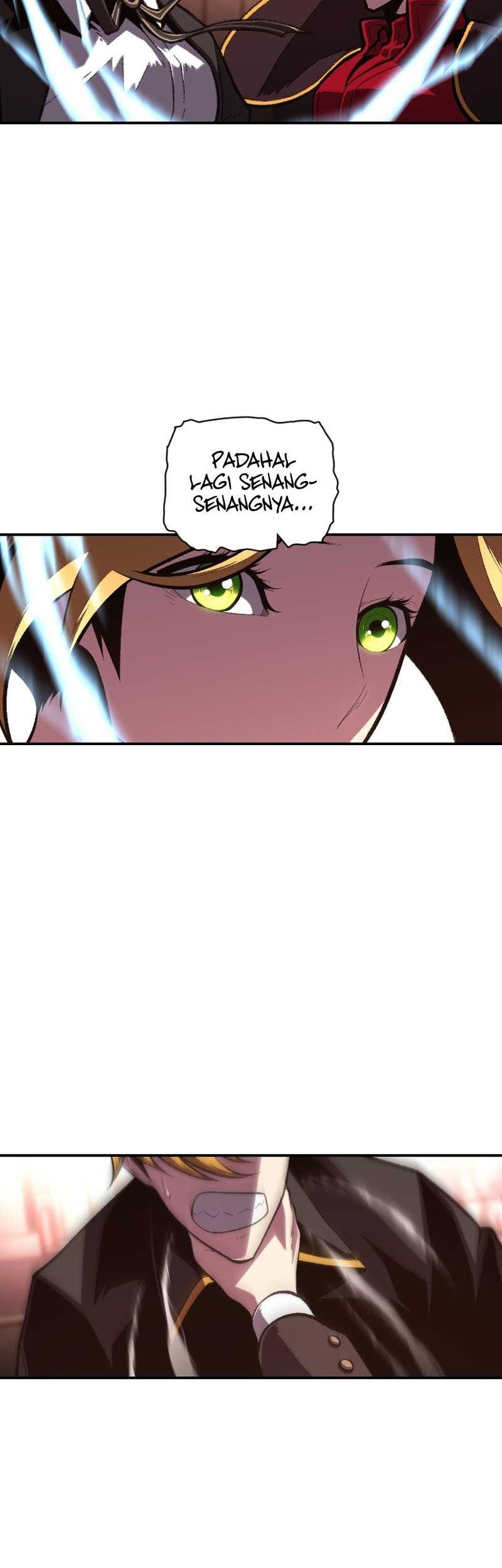 Chapter 48 - halaman 38