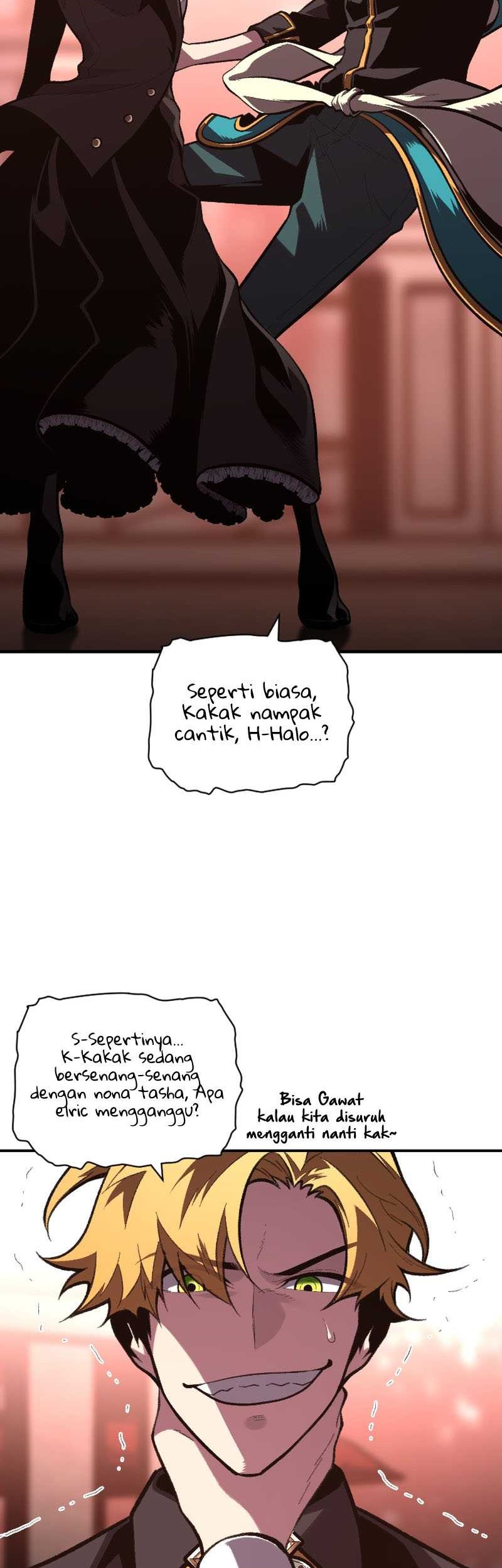 Chapter 48 - halaman 40