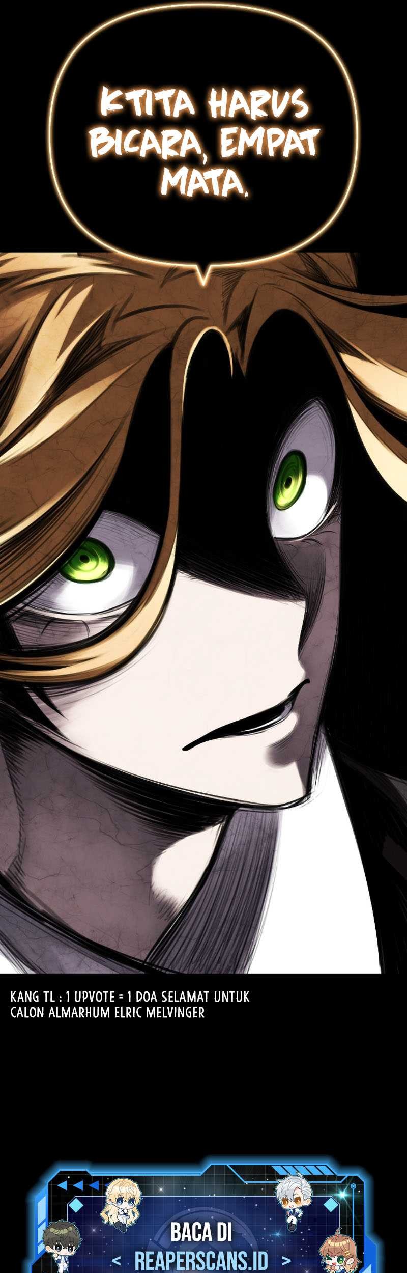 Chapter 48 - halaman 43