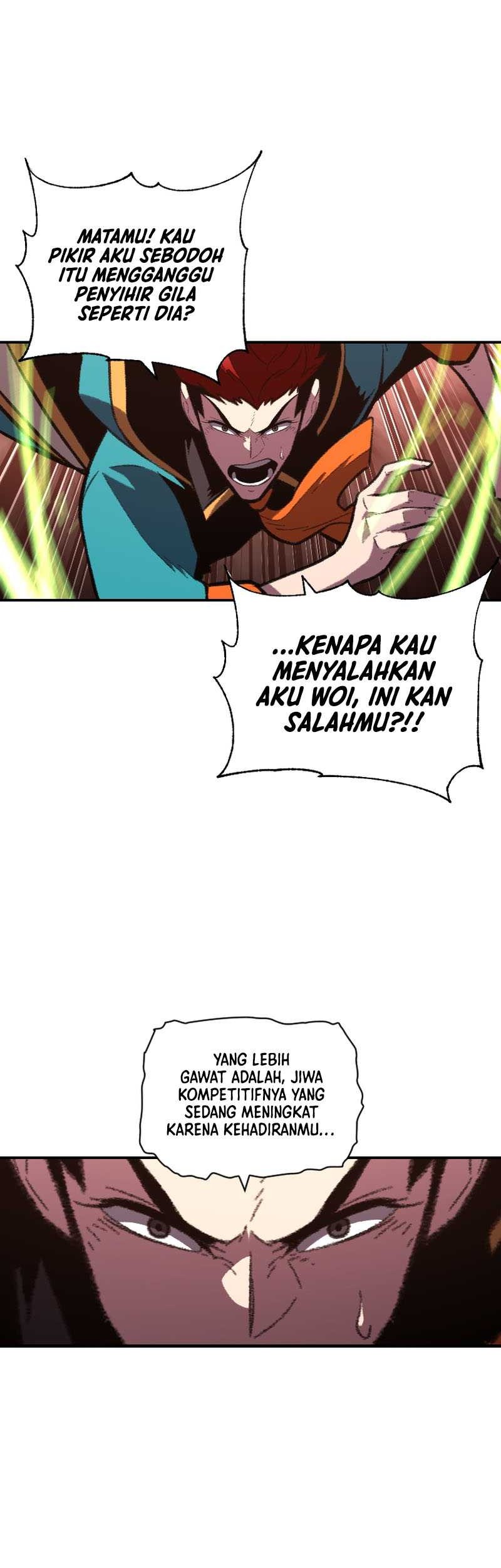 Chapter 48 - halaman 5
