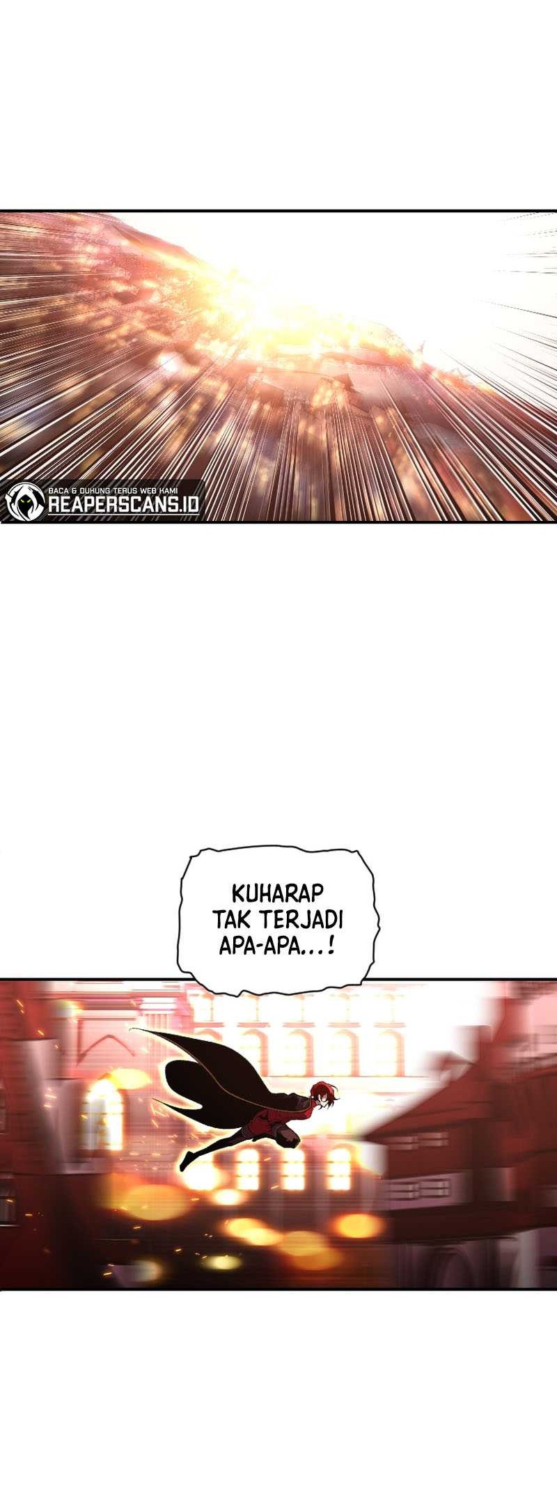 Chapter 48 - halaman 6