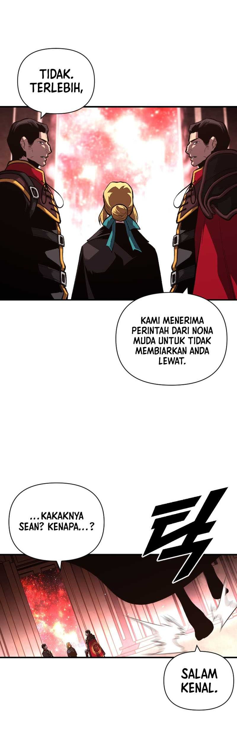 Chapter 48 - halaman 12