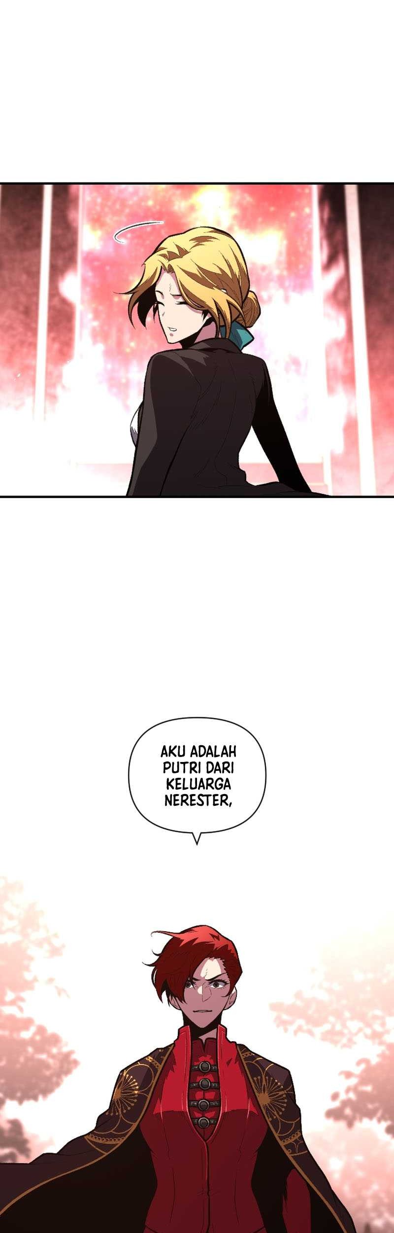 Chapter 48 - halaman 13