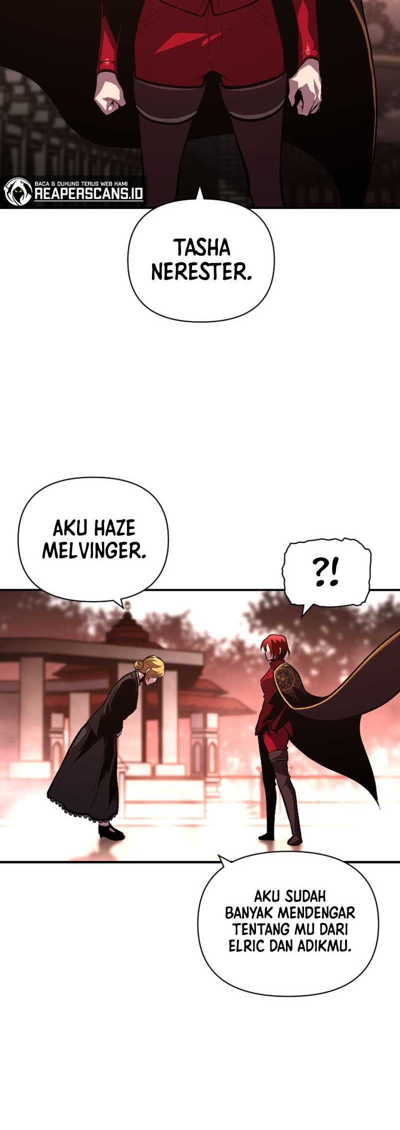 Chapter 48 - halaman 14