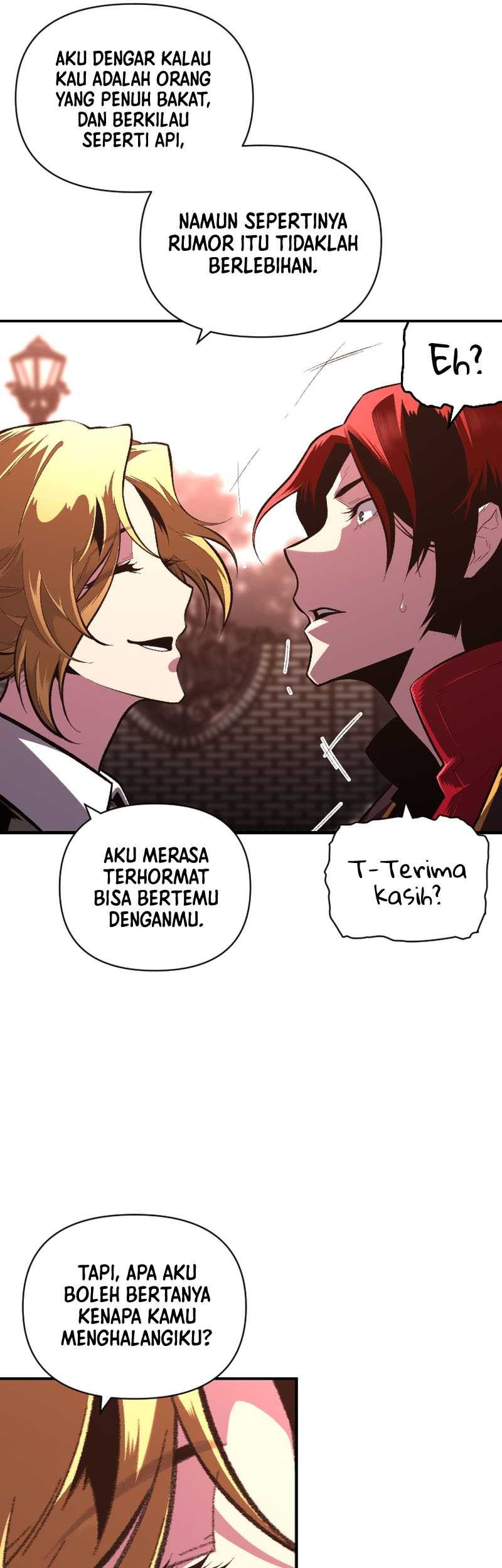 Chapter 48 - halaman 15
