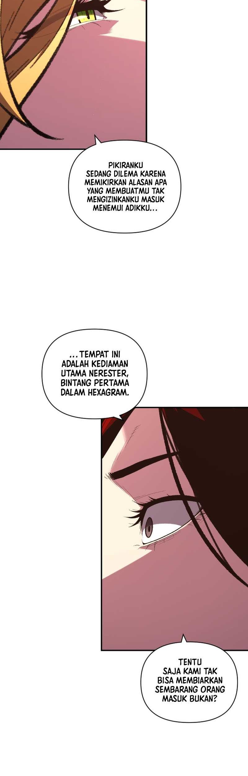 Chapter 48 - halaman 16