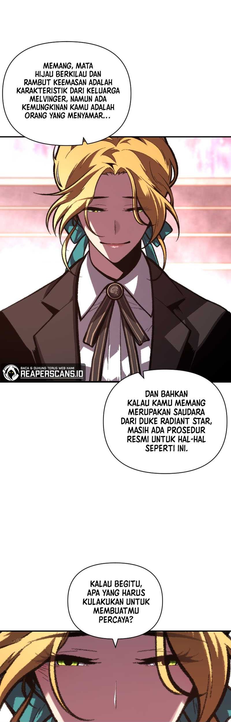 Chapter 48 - halaman 17