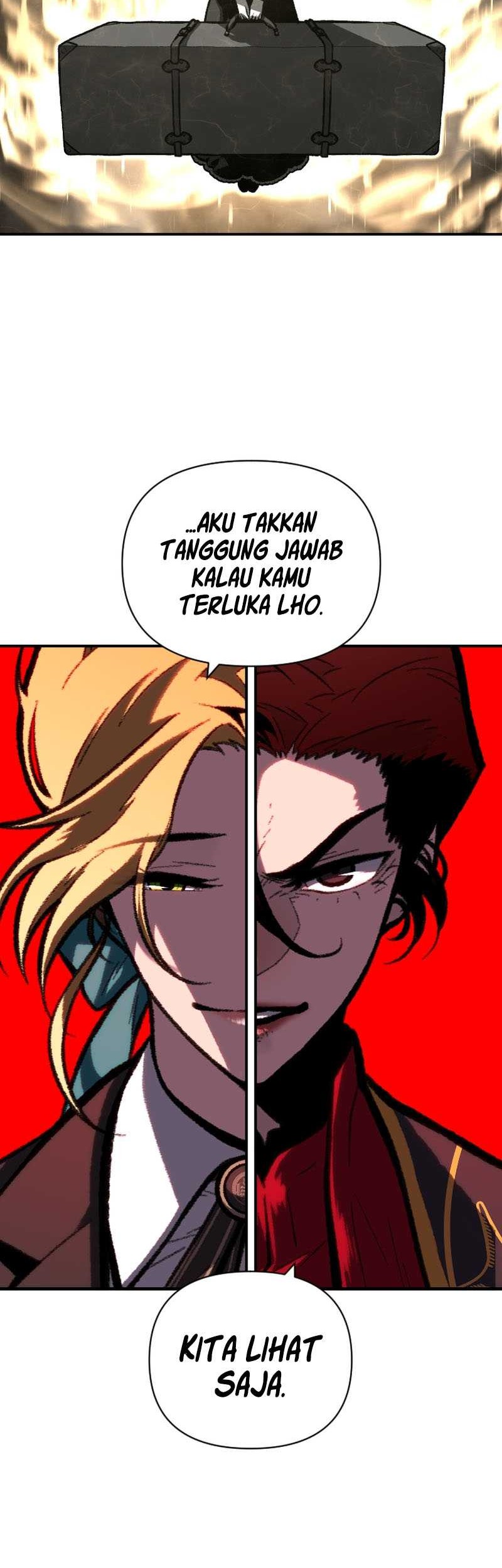 Chapter 48 - halaman 20