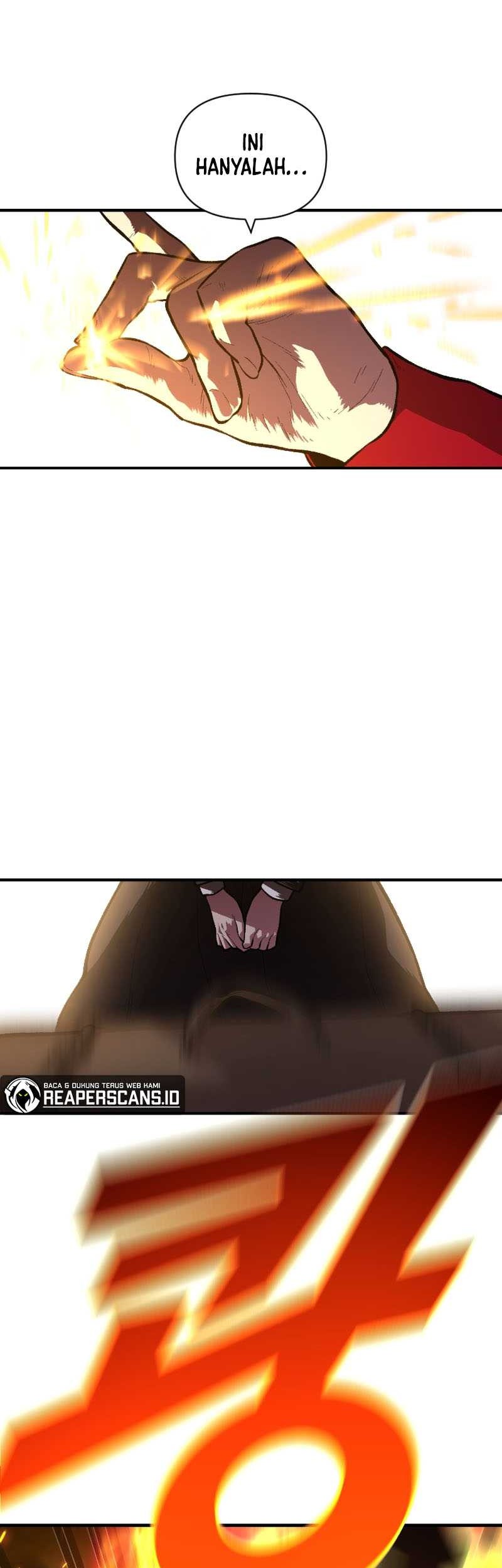 Chapter 48 - halaman 21