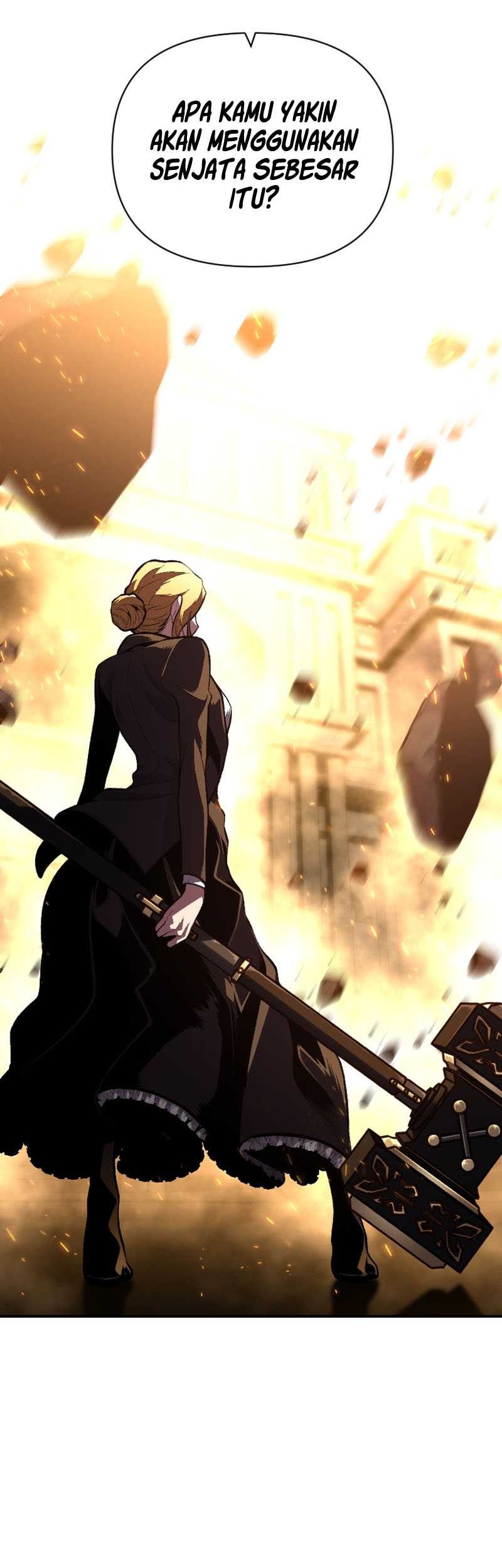 Chapter 48 - halaman 24