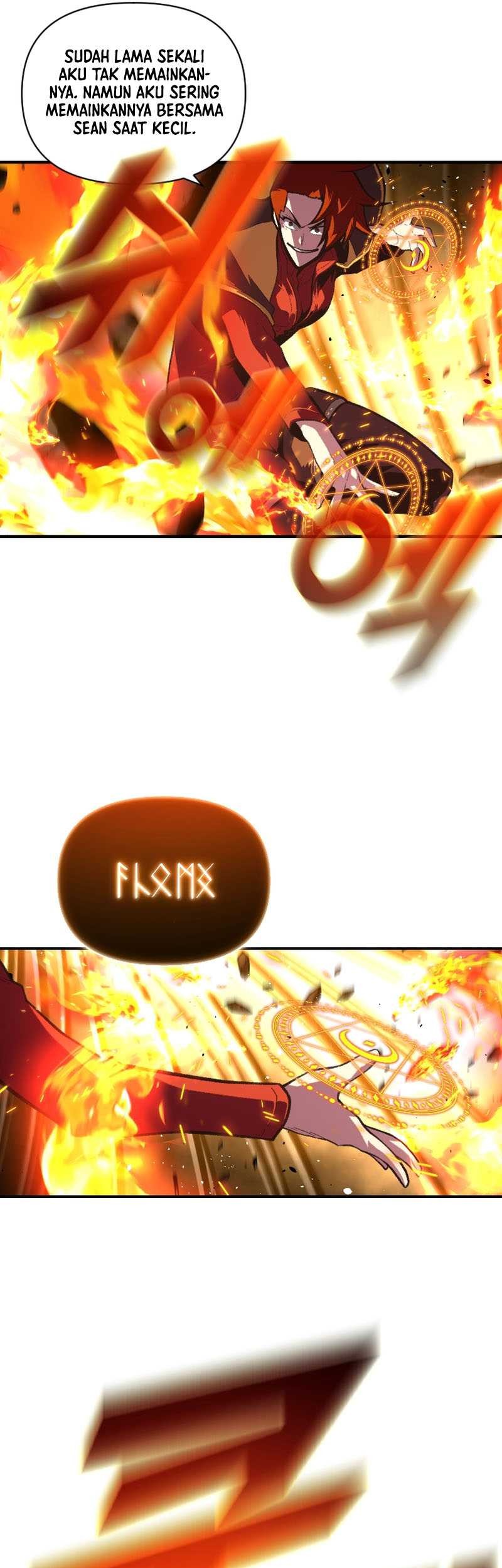 Chapter 48 - halaman 27
