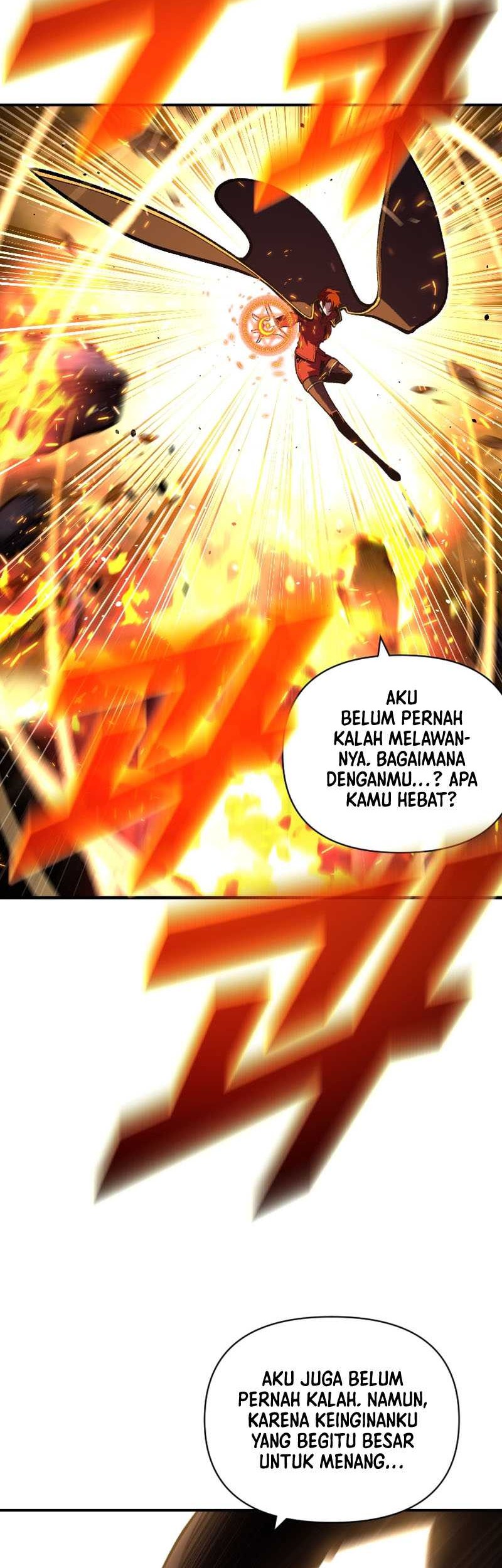 Chapter 48 - halaman 28