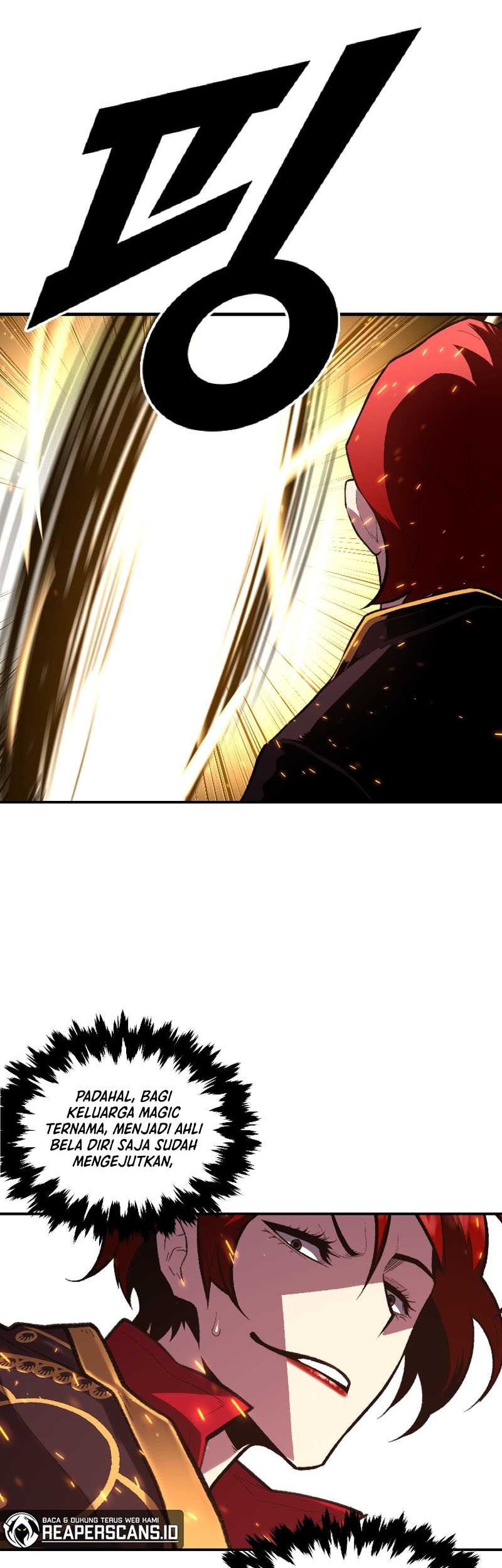 Chapter 48 - halaman 32