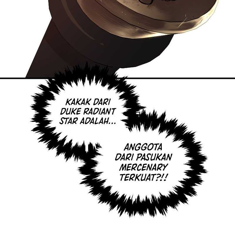Chapter 48 - halaman 34