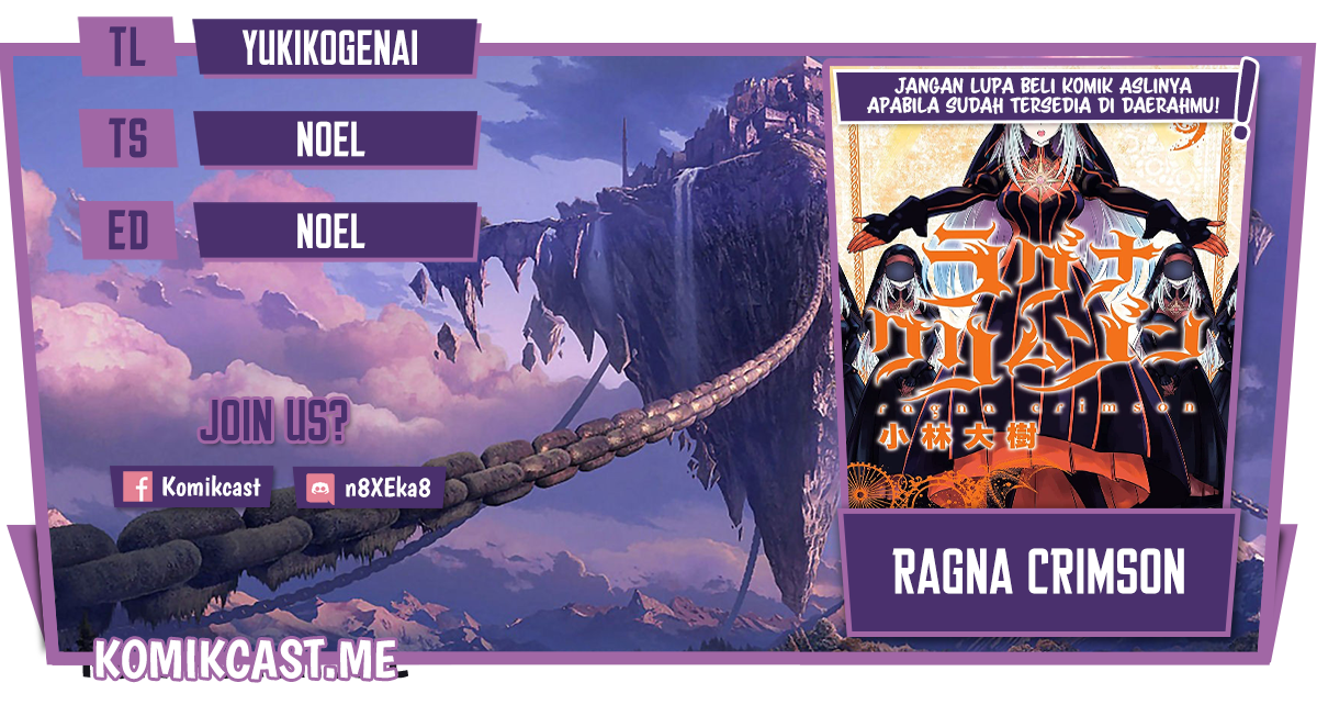 Chapter 50 - halaman 2