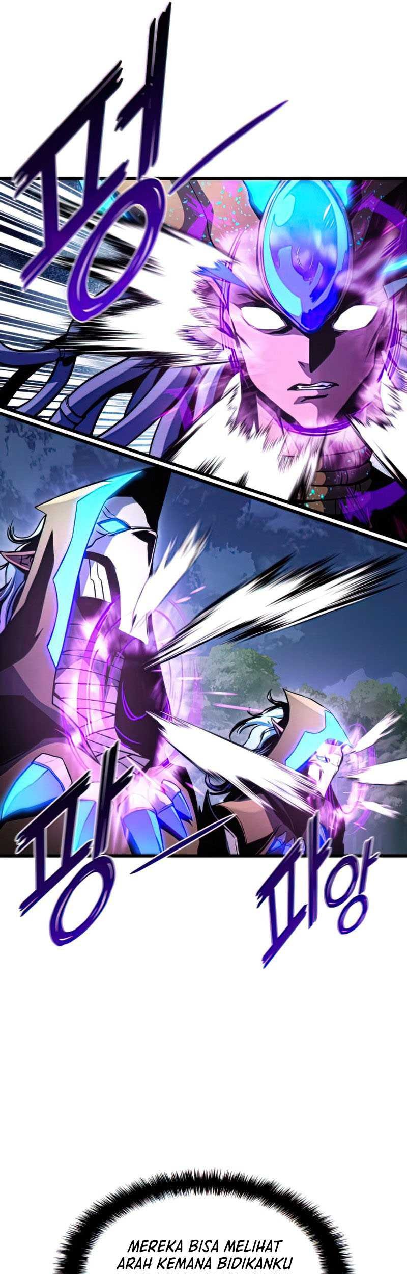 Chapter 31 - halaman 49