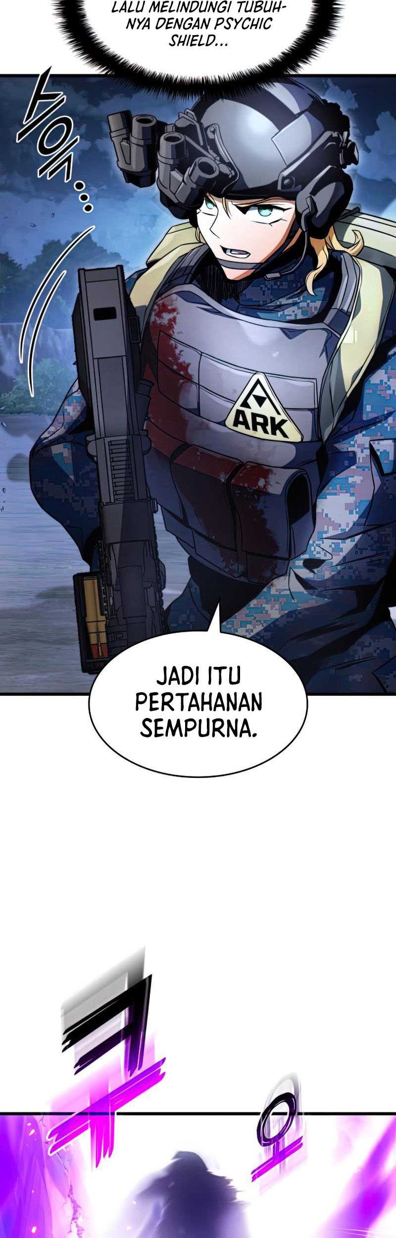 Chapter 31 - halaman 50