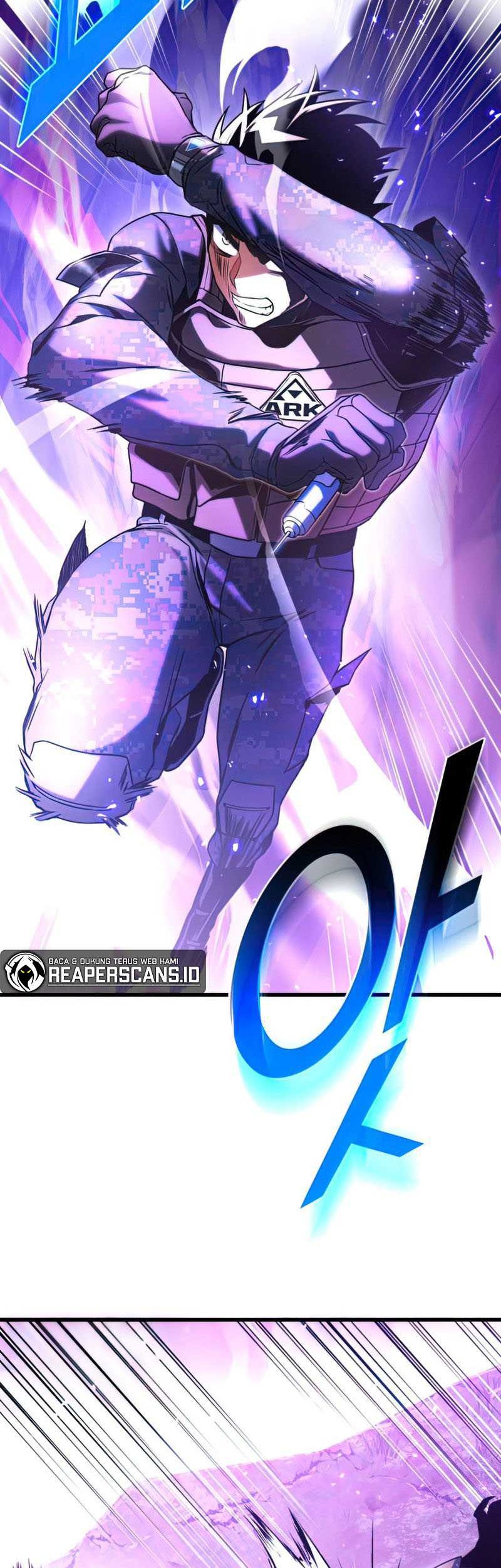 Chapter 31 - halaman 52