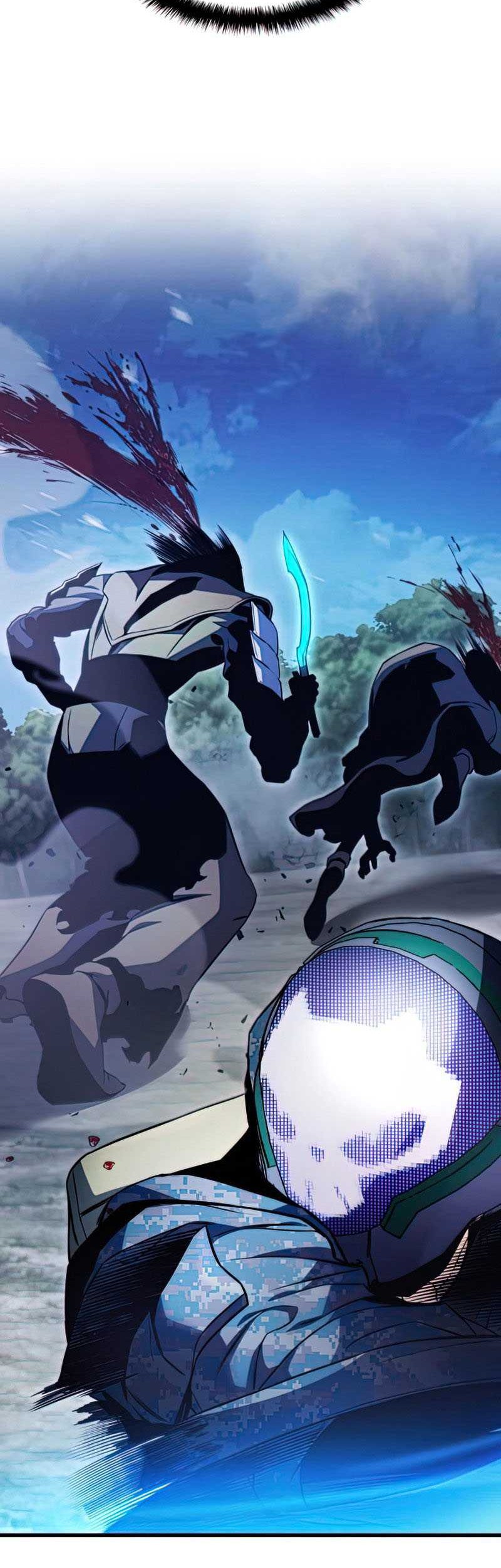 Chapter 31 - halaman 56
