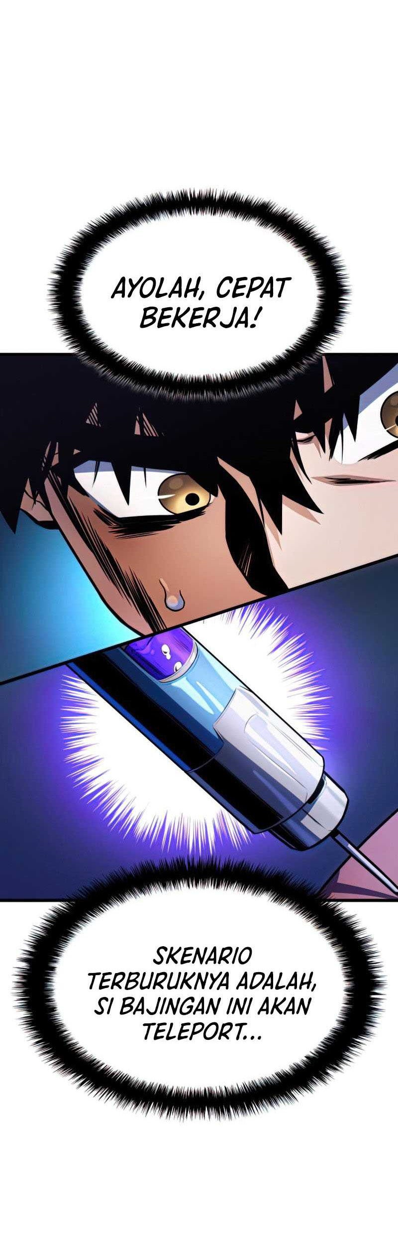 Chapter 31 - halaman 58