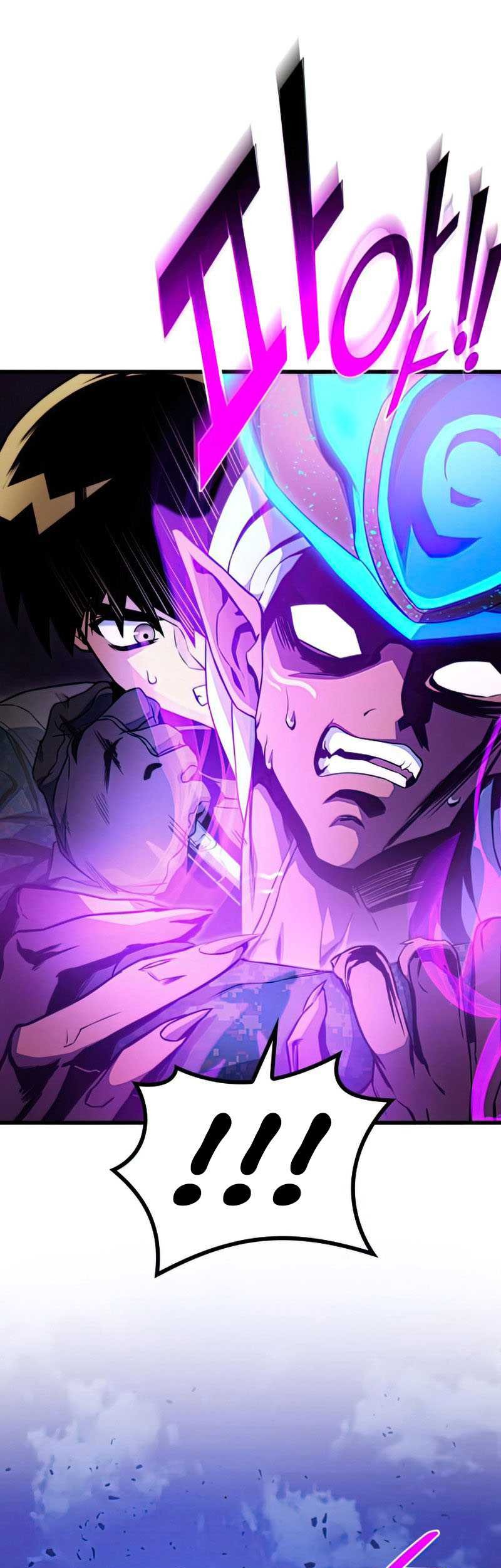Chapter 31 - halaman 59