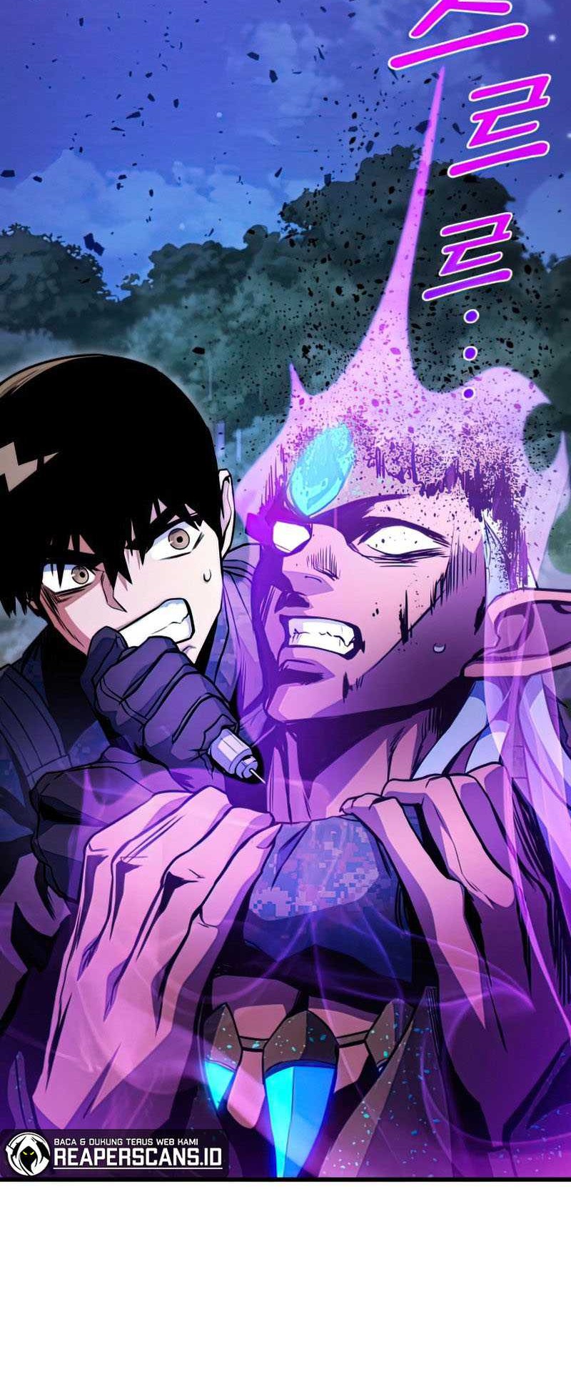 Chapter 31 - halaman 60