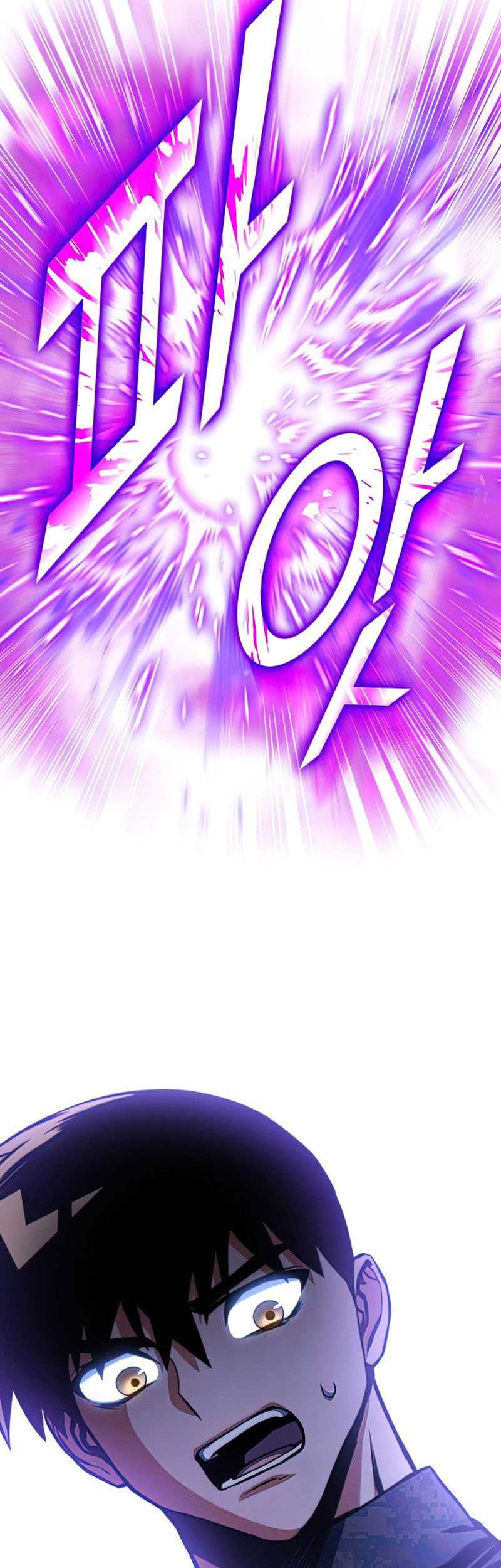 Chapter 31 - halaman 62
