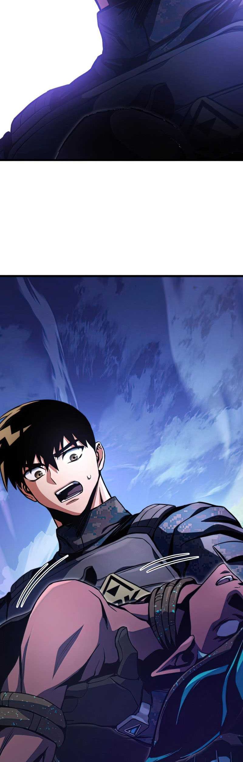 Chapter 31 - halaman 63