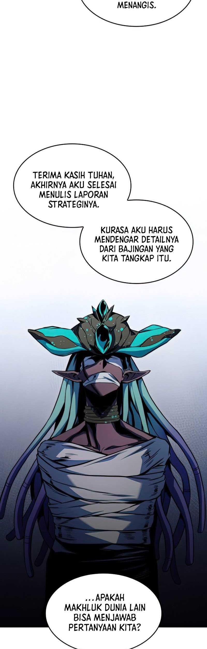 Chapter 31 - halaman 69