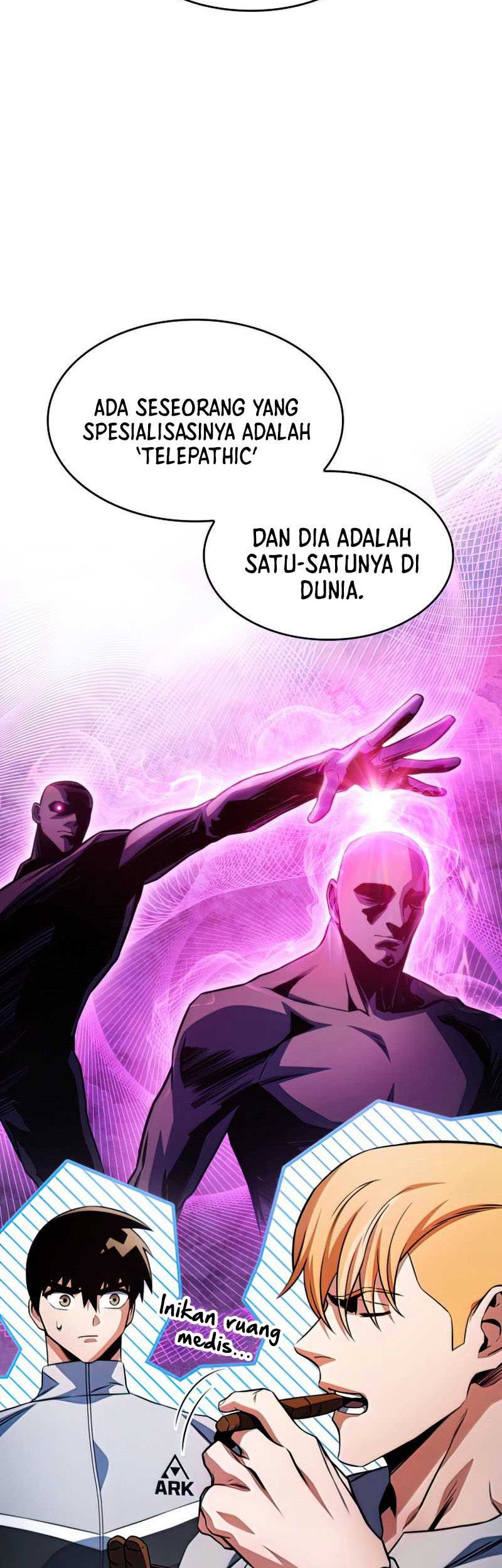 Chapter 31 - halaman 70