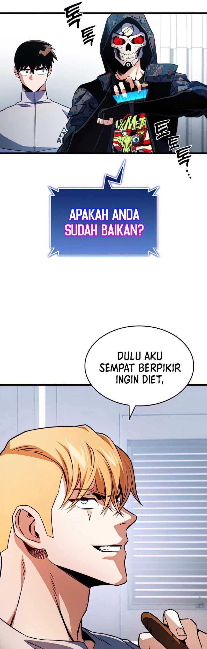 Chapter 31 - halaman 73