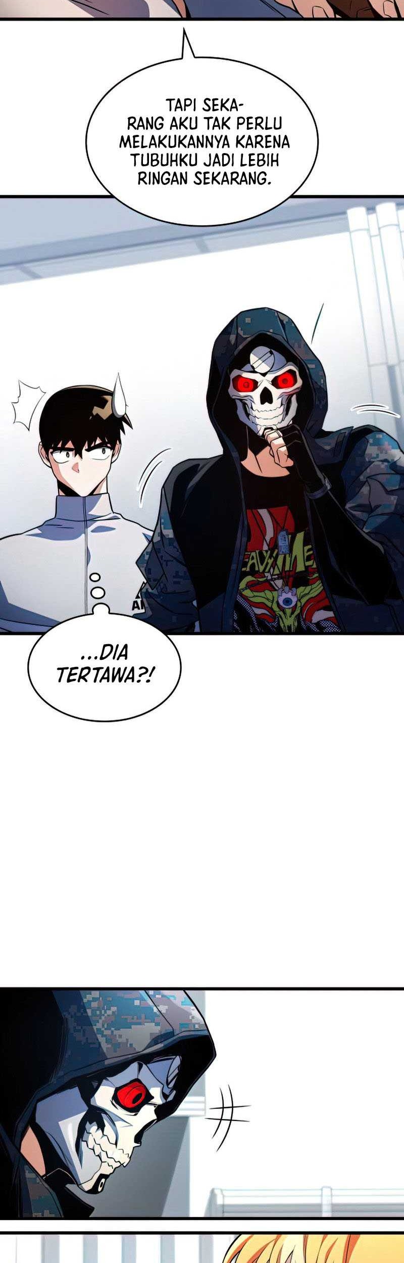 Chapter 31 - halaman 74