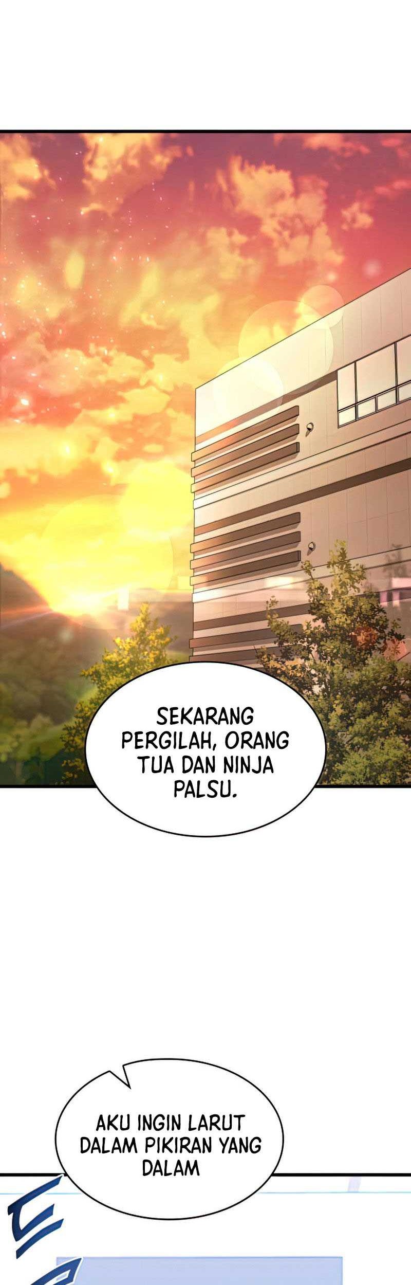 Chapter 31 - halaman 76