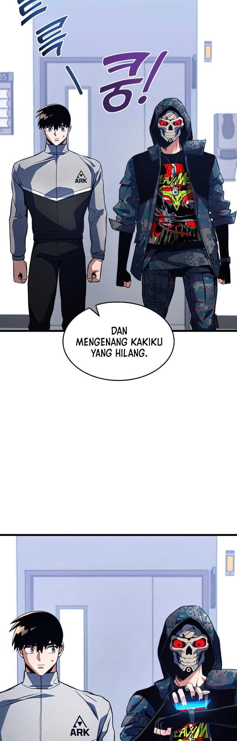 Chapter 31 - halaman 77