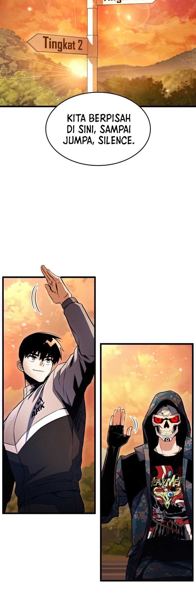 Chapter 31 - halaman 82