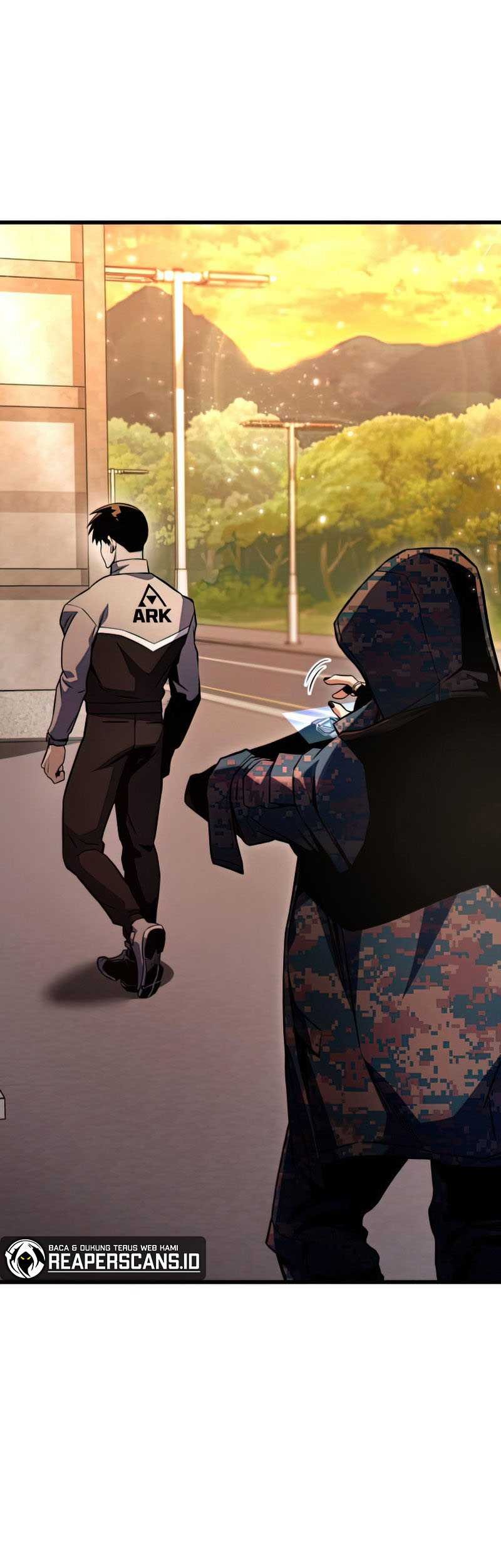 Chapter 31 - halaman 83