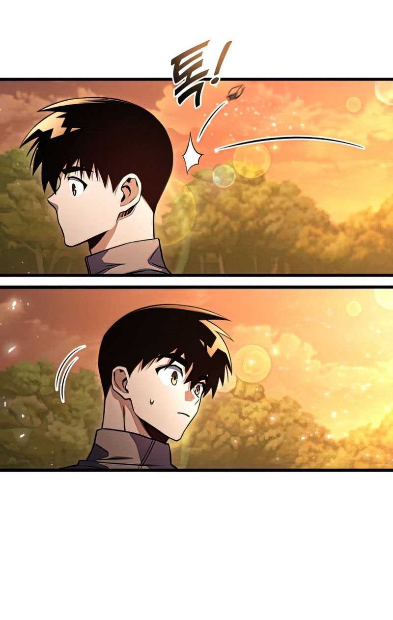 Chapter 31 - halaman 84