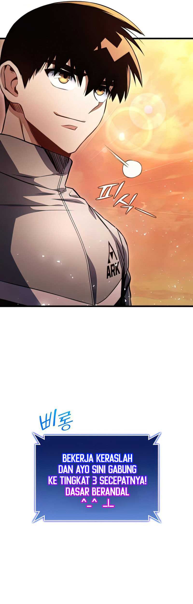 Chapter 31 - halaman 85