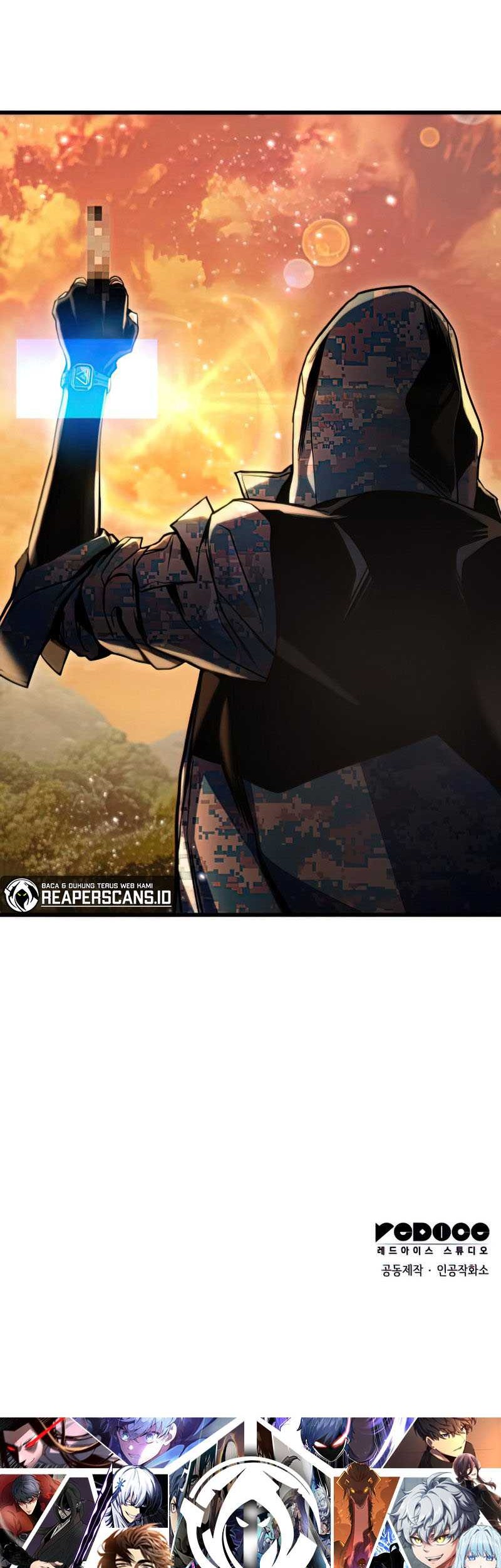 Chapter 31 - halaman 86