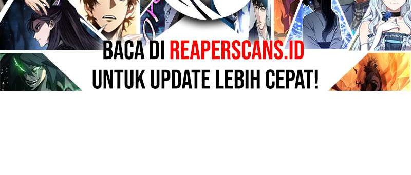 Chapter 31 - halaman 87