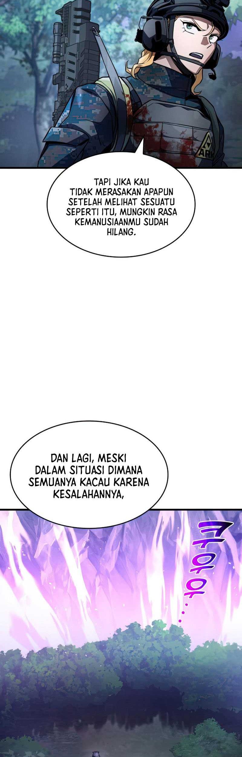 Chapter 31 - halaman 4