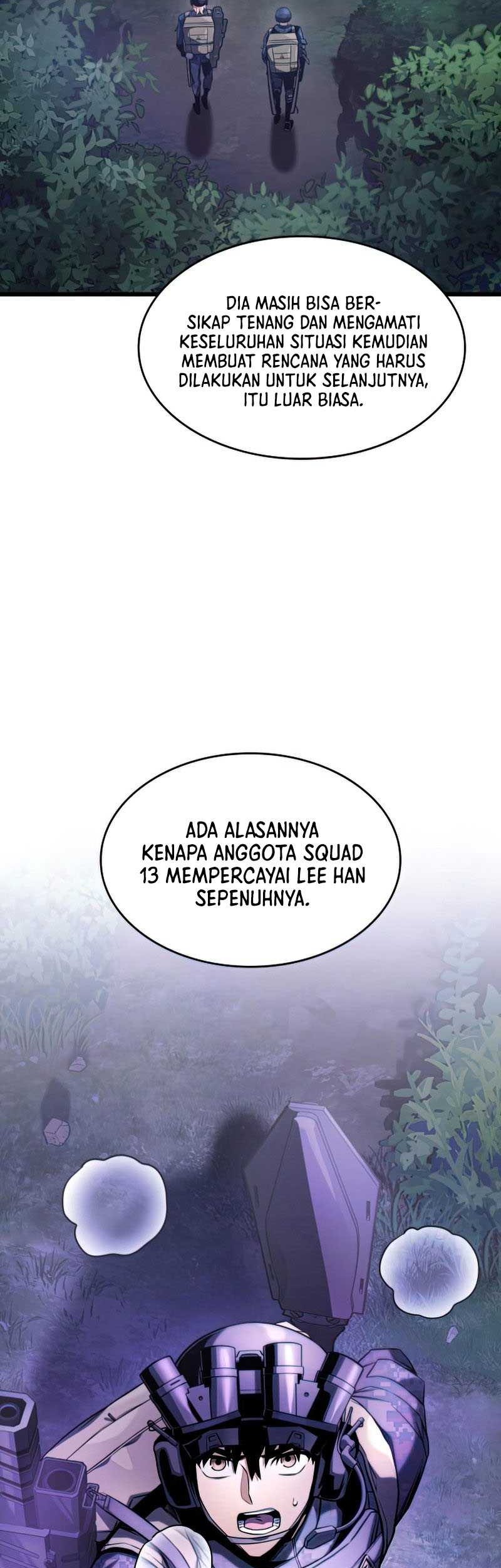 Chapter 31 - halaman 5