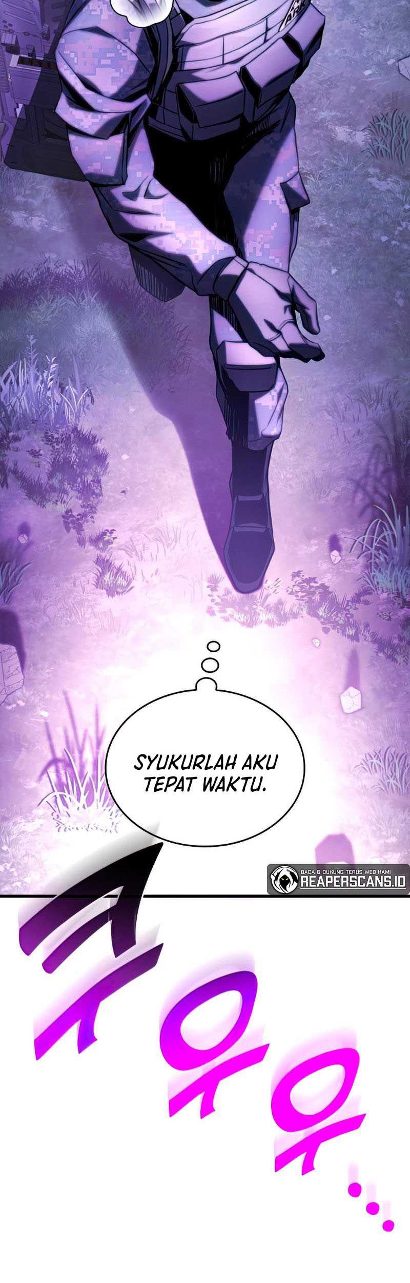Chapter 31 - halaman 6