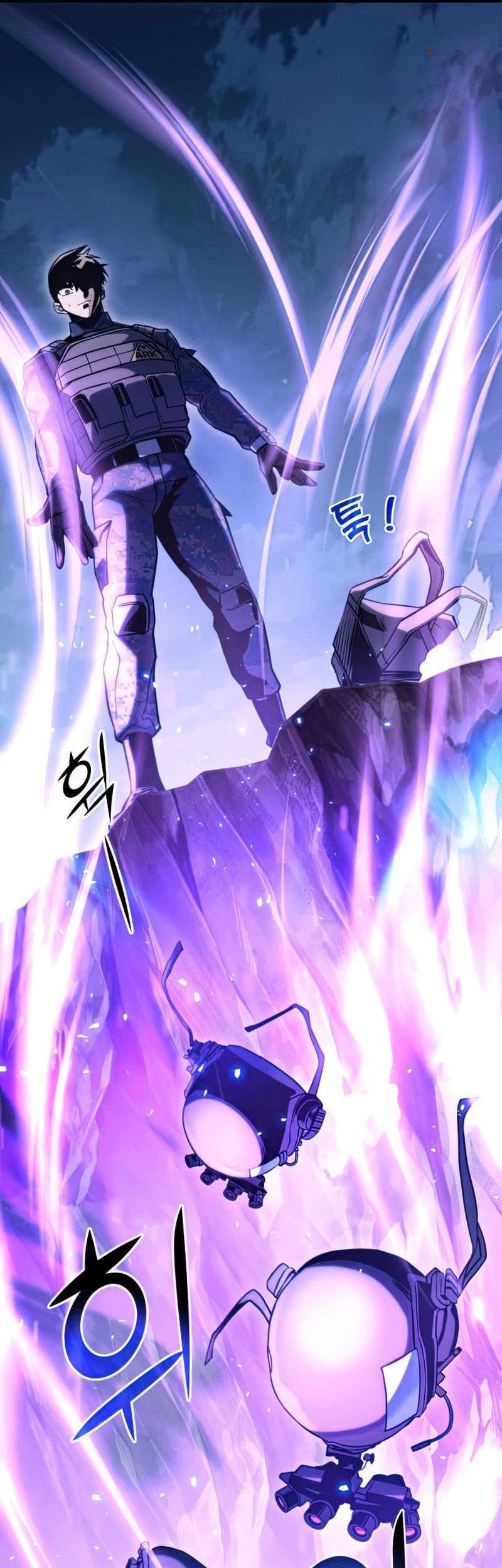 Chapter 31 - halaman 8