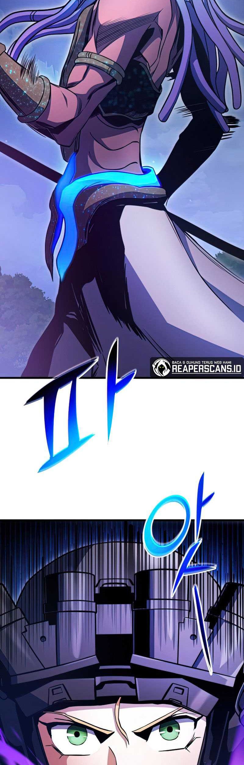 Chapter 31 - halaman 17