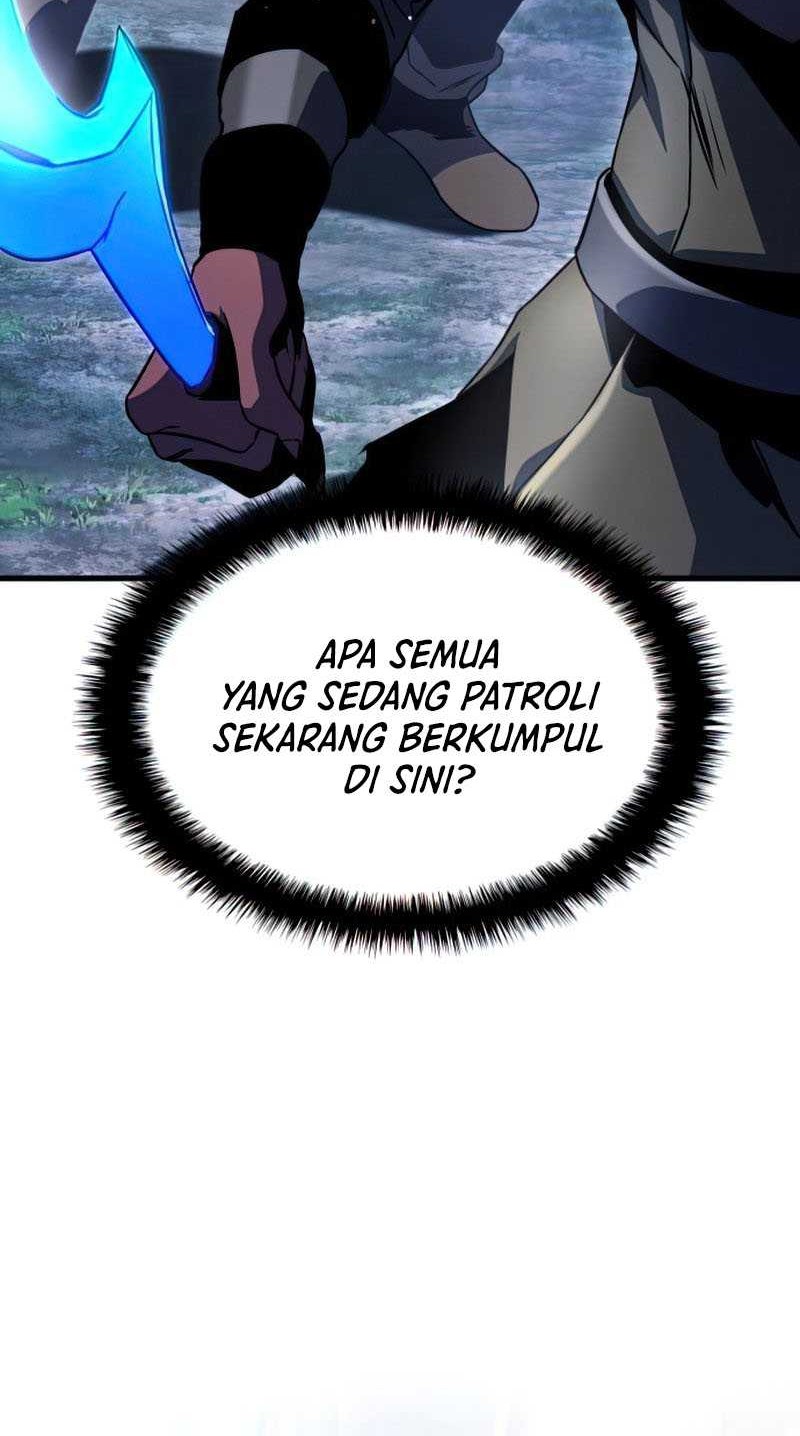 Chapter 31 - halaman 19
